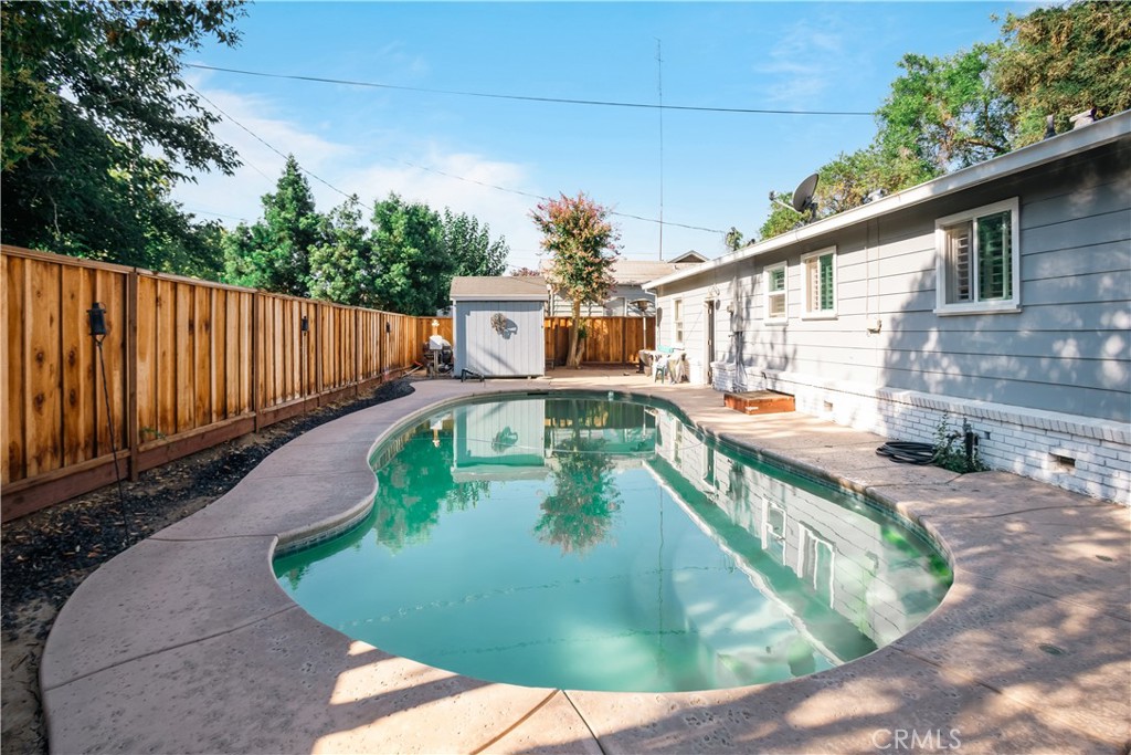 MLS #MC25183750 image #27