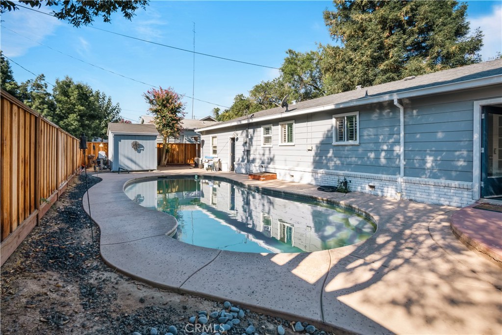 MLS #MC25183750 image #28