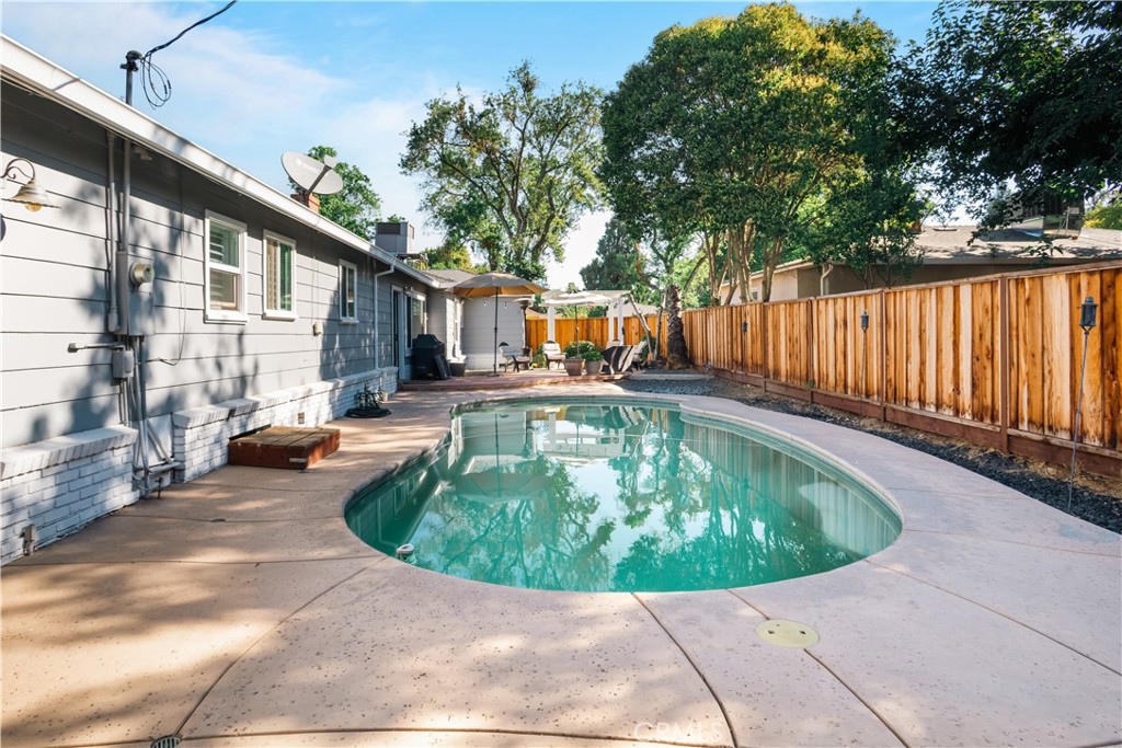 MLS #MC25183750 image #29