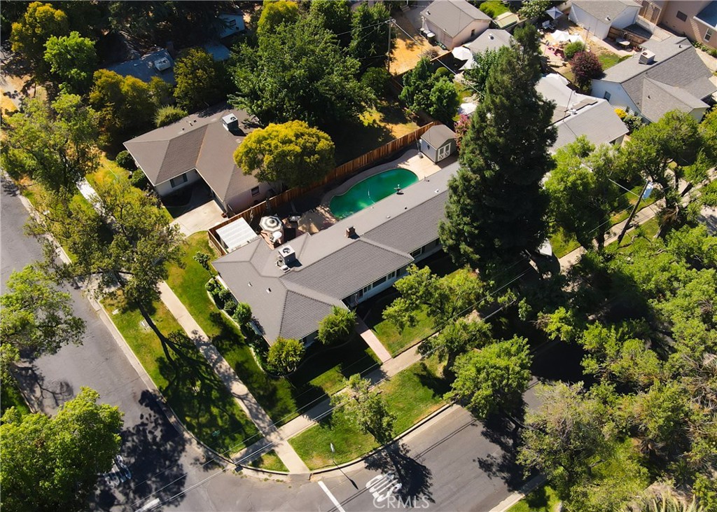 MLS #MC25183750 image #3