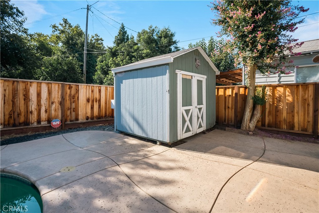 MLS #MC25183750 image #30