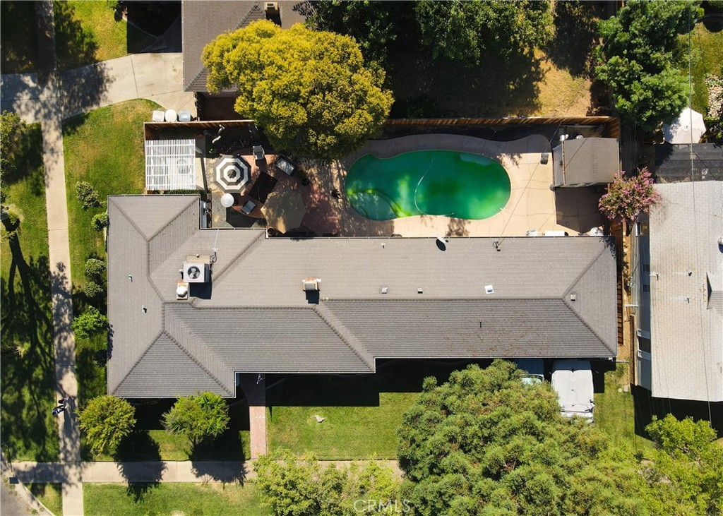 MLS #MC25183750 image #31