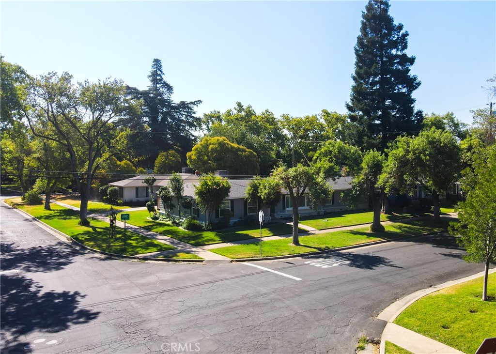 MLS #MC25183750 image #32