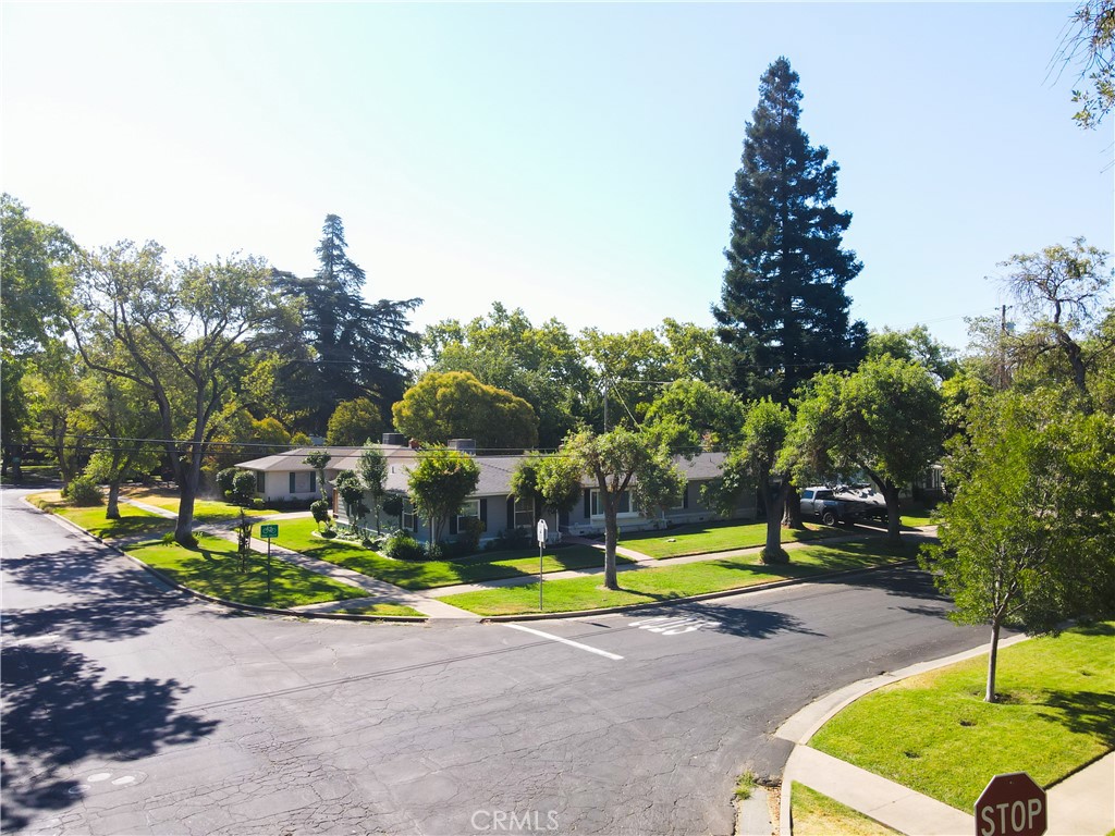 MLS #MC25183750 image #4