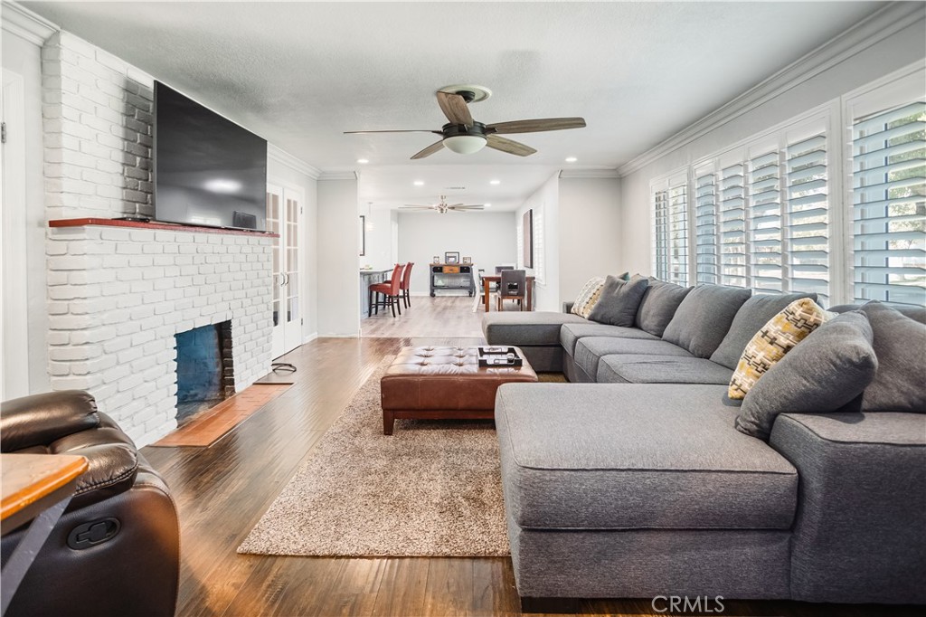 MLS #MC25183750 image #5