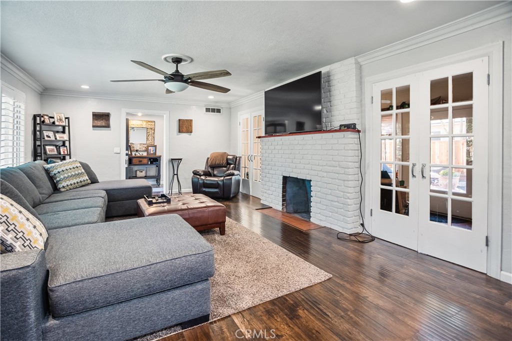 MLS #MC25183750 image #6