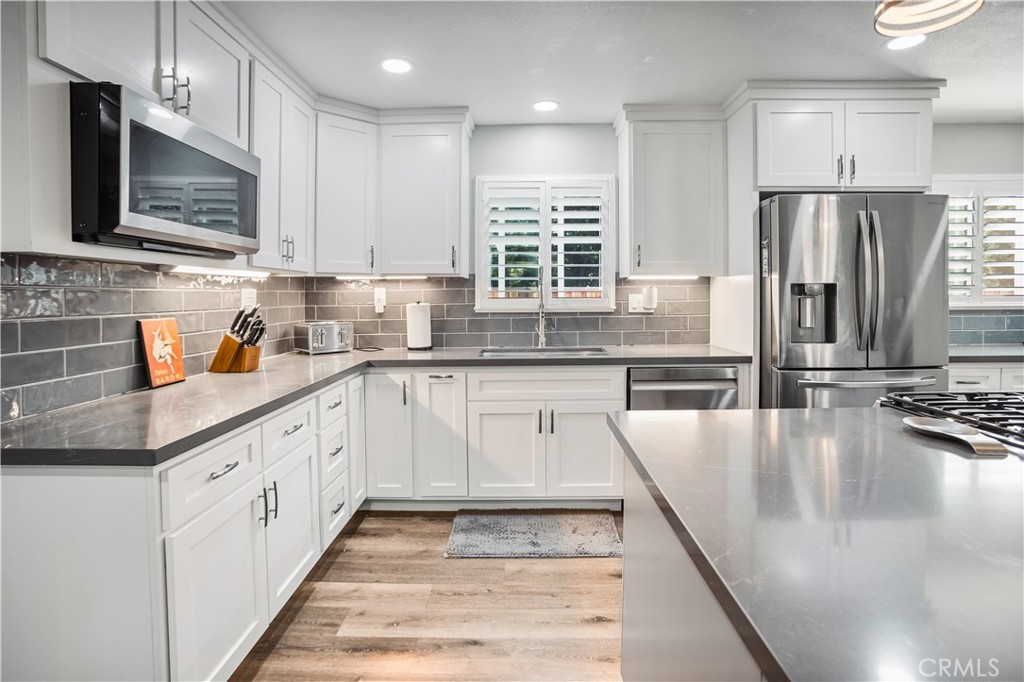 MLS #MC25183750 image #7