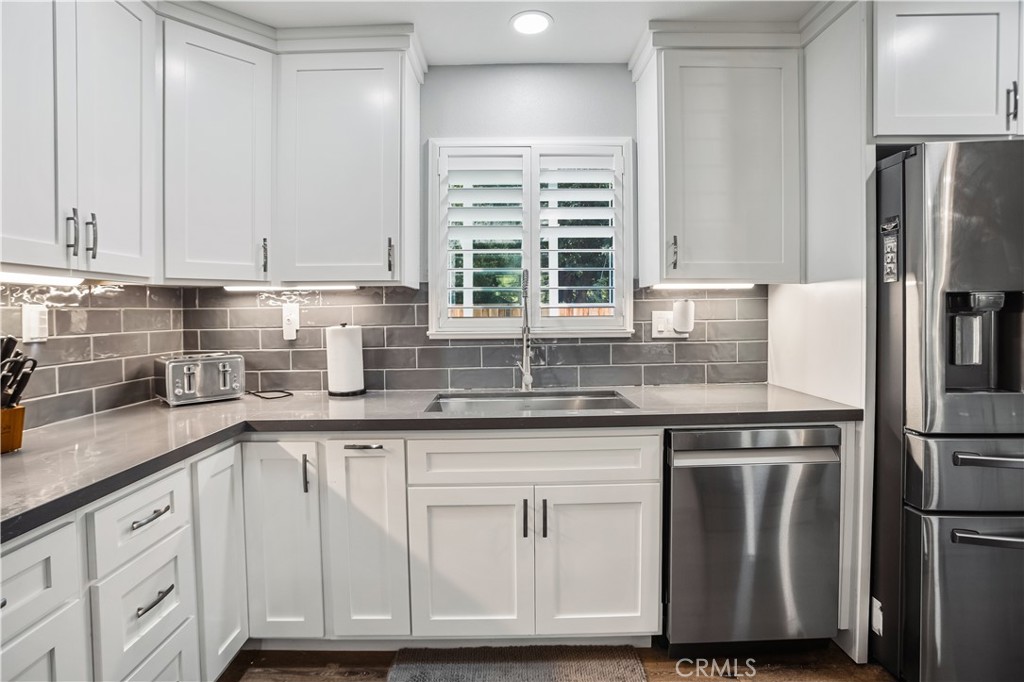 MLS #MC25183750 image #8