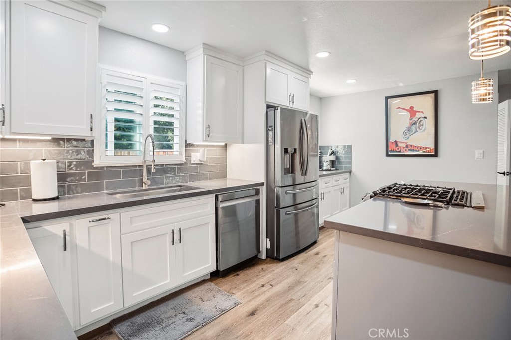 MLS #MC25183750 image #9