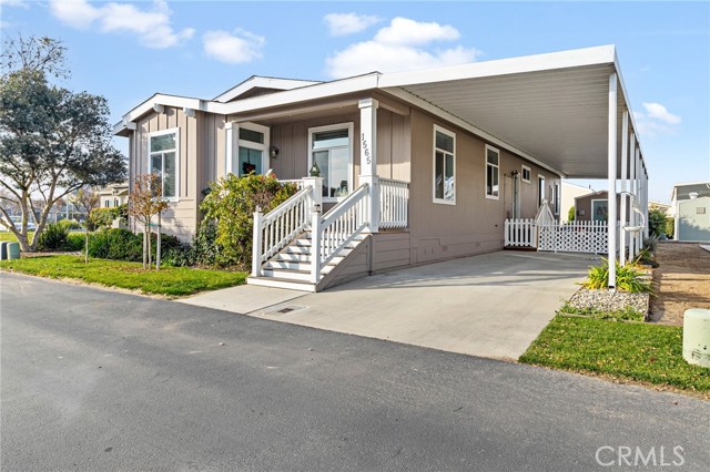 MLS #MC25184159 image #0