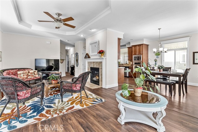 MLS #MC25184159 image #10