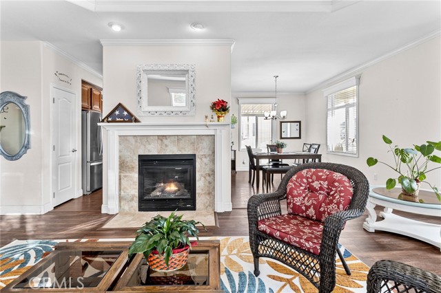 MLS #MC25184159 image #11