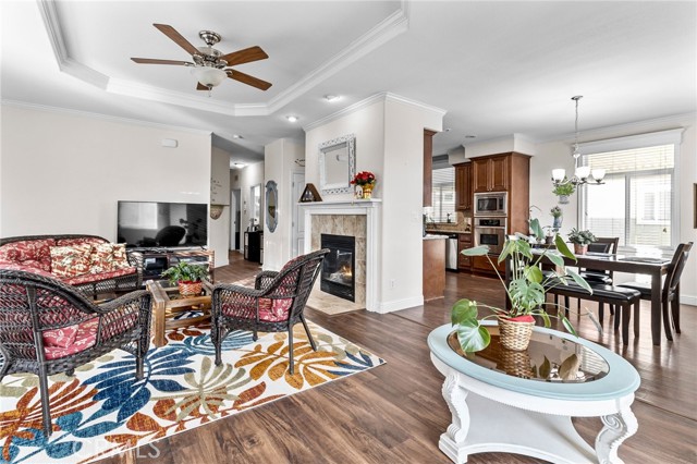 MLS #MC25184159 image #12