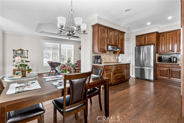 MLS #MC25184159 image #13