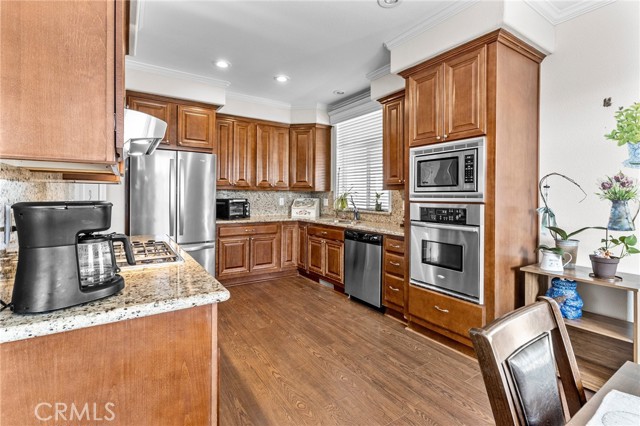 MLS #MC25184159 image #14