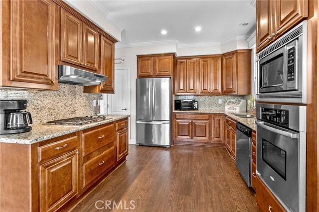 MLS #MC25184159 image #15