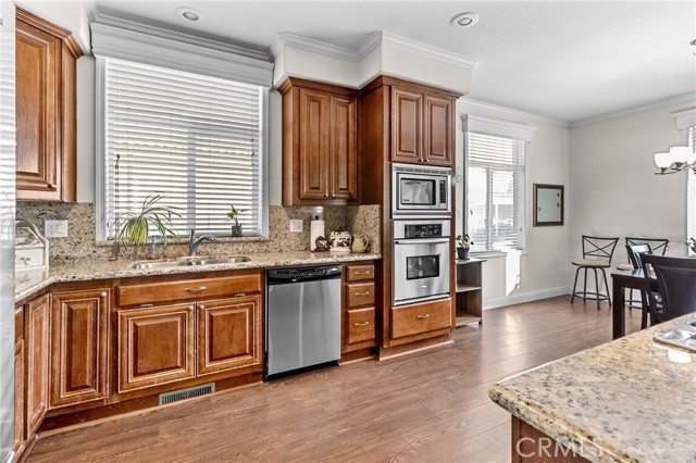 MLS #MC25184159 image #16