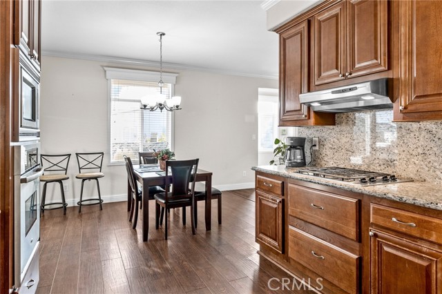 MLS #MC25184159 image #17