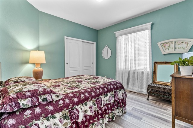 MLS #MC25184159 image #18