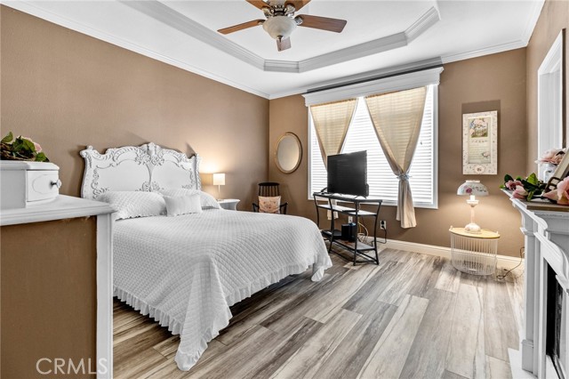 MLS #MC25184159 image #19