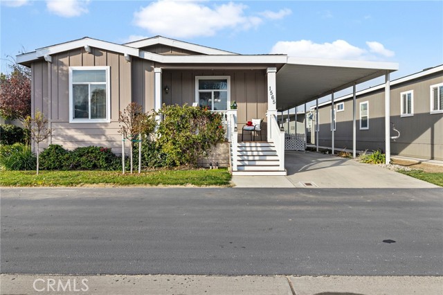 MLS #MC25184159 image #2