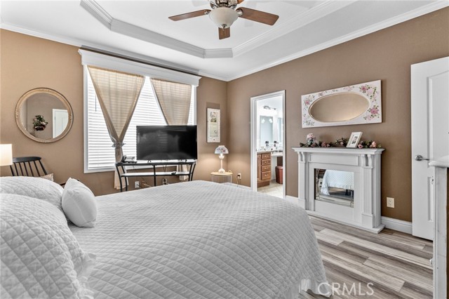 MLS #MC25184159 image #20