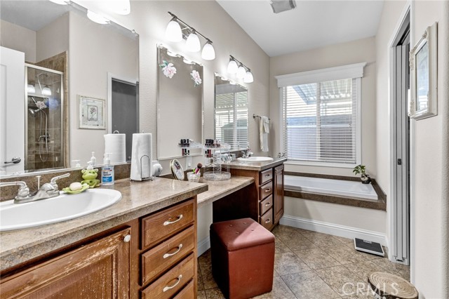 MLS #MC25184159 image #21