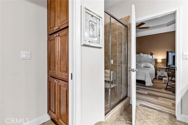 MLS #MC25184159 image #22