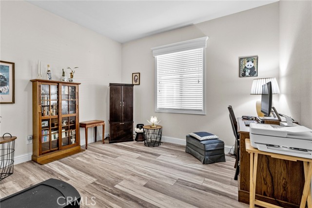 MLS #MC25184159 image #23