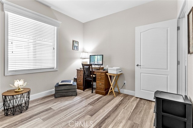 MLS #MC25184159 image #24