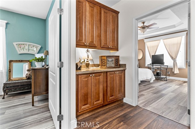 MLS #MC25184159 image #25