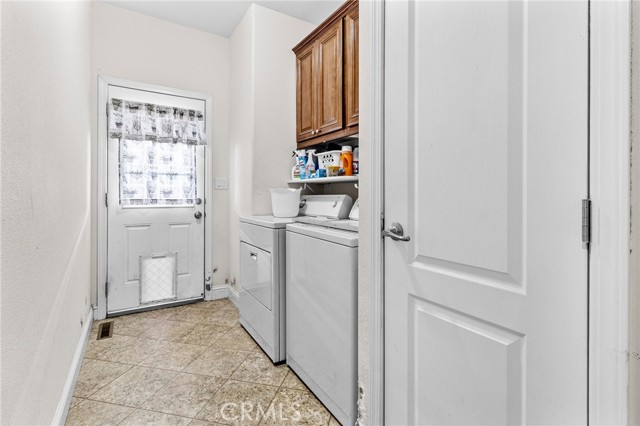 MLS #MC25184159 image #27