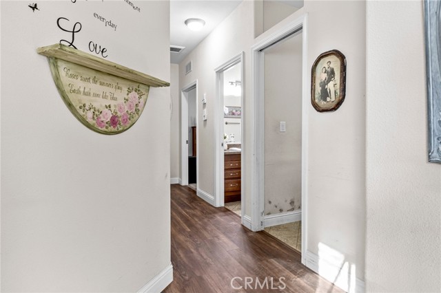 MLS #MC25184159 image #28