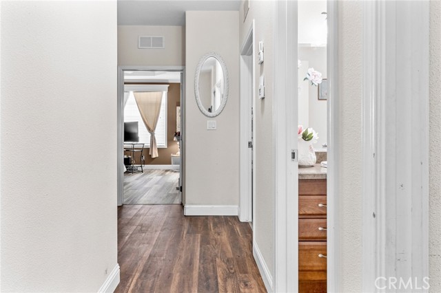 MLS #MC25184159 image #29