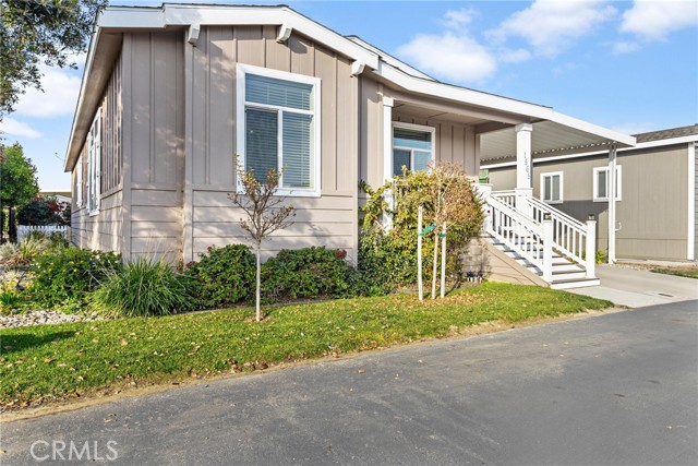 MLS #MC25184159 image #3