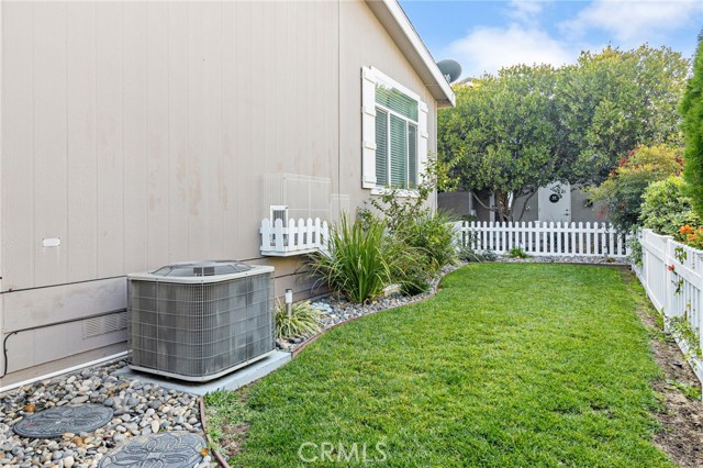 MLS #MC25184159 image #30