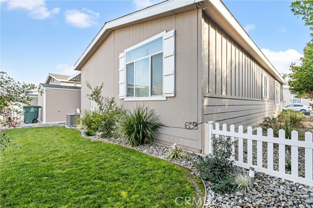 MLS #MC25184159 image #32