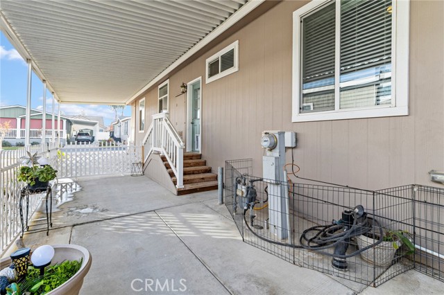 MLS #MC25184159 image #33