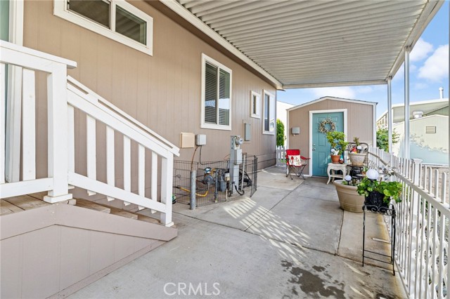 MLS #MC25184159 image #34