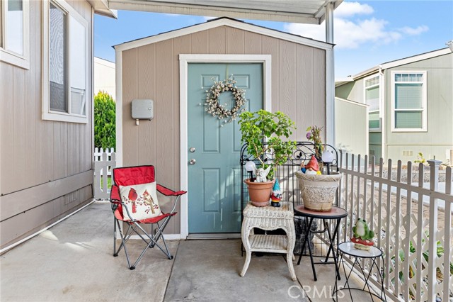 MLS #MC25184159 image #35