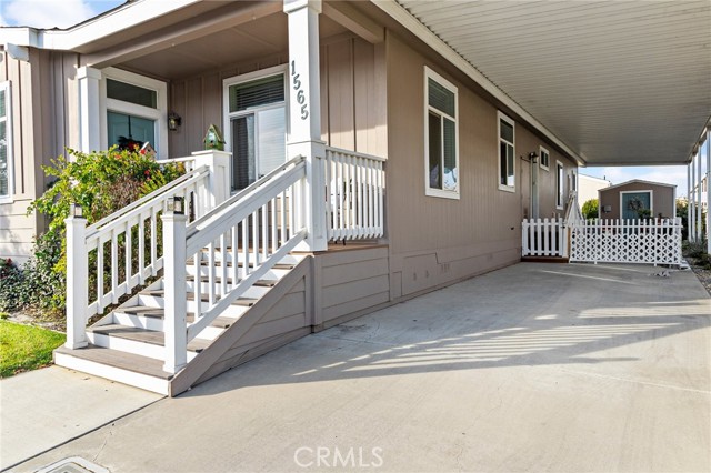 MLS #MC25184159 image #4