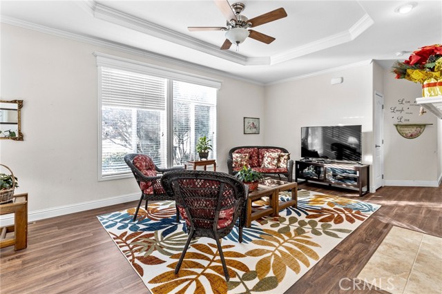 MLS #MC25184159 image #6