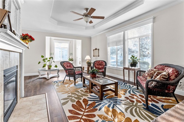 MLS #MC25184159 image #7