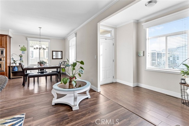 MLS #MC25184159 image #8