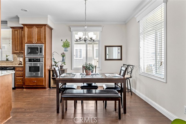 MLS #MC25184159 image #9