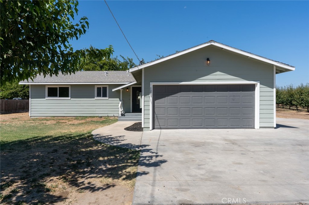 MLS #MC25184811 image #1