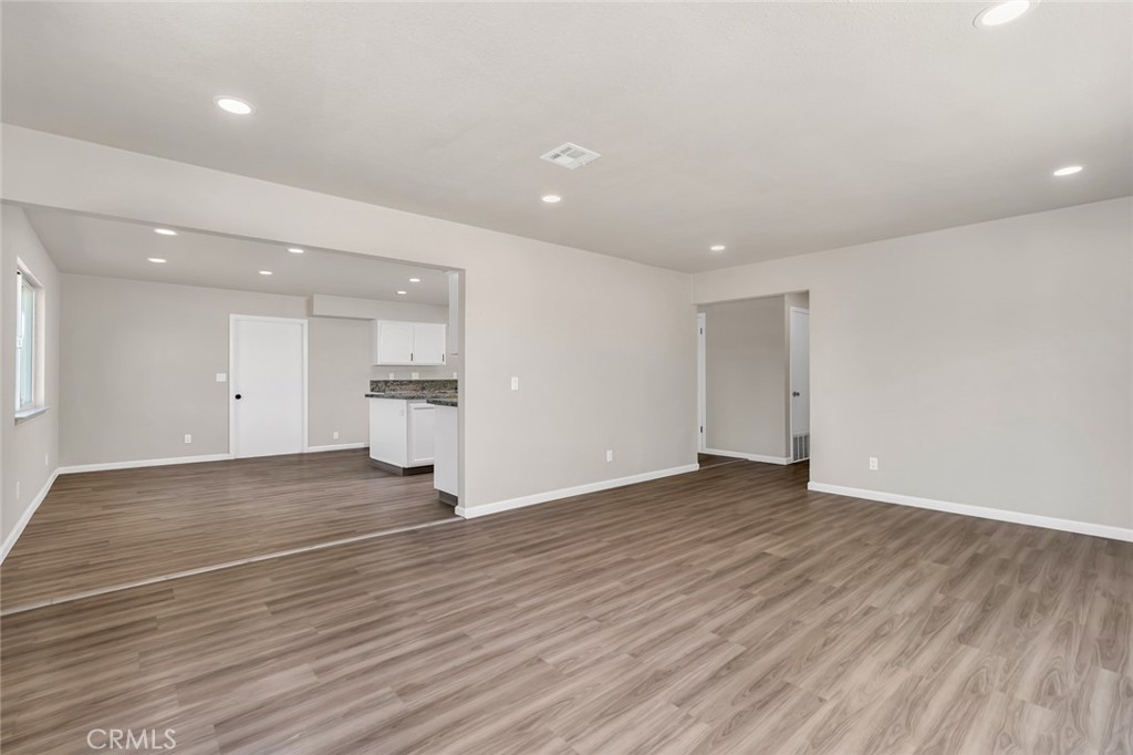 MLS #MC25184811 image #10