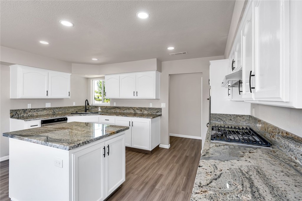 MLS #MC25184811 image #11