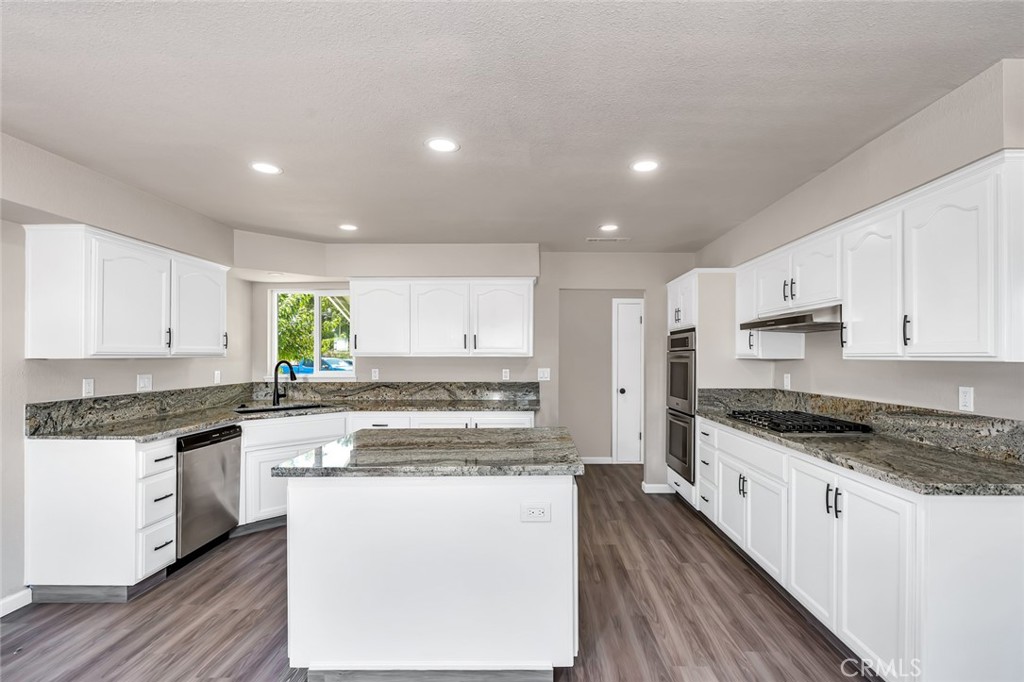 MLS #MC25184811 image #12