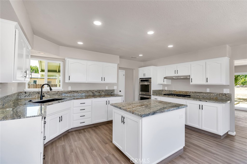 MLS #MC25184811 image #13